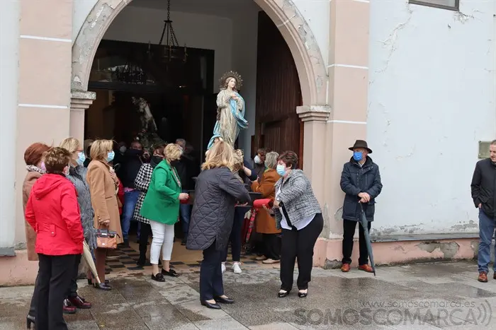 somoscomarca_sanxurxo_vilamartin_procesión_23_04_2022 (11)