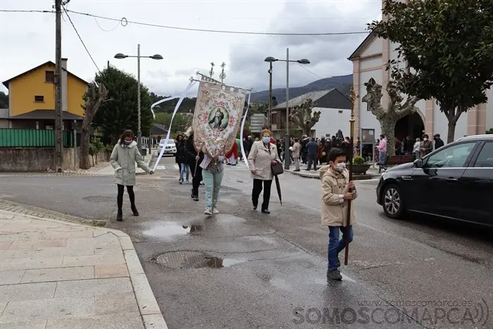 somoscomarca_sanxurxo_vilamartin_procesión_23_04_2022 (12)