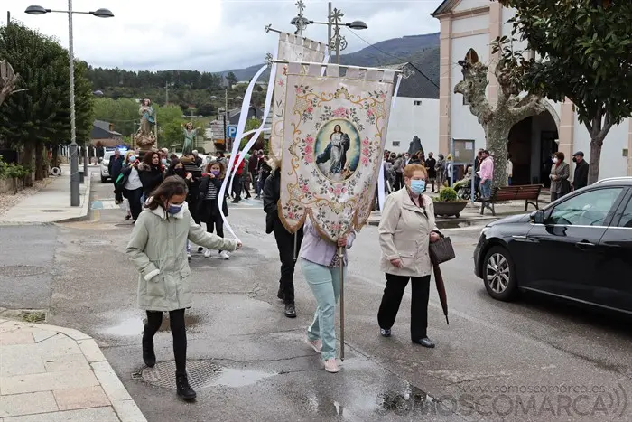 somoscomarca_sanxurxo_vilamartin_procesión_23_04_2022 (13)