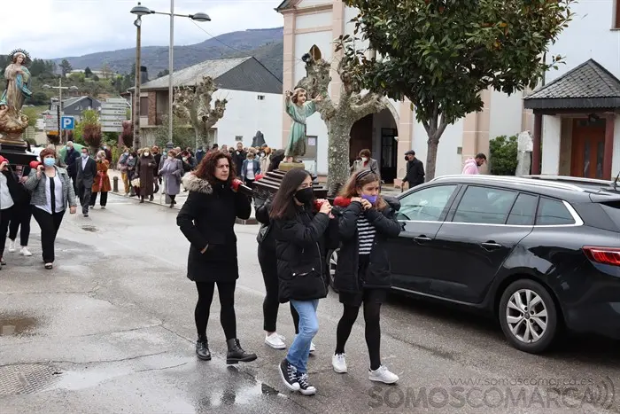 somoscomarca_sanxurxo_vilamartin_procesión_23_04_2022 (15)