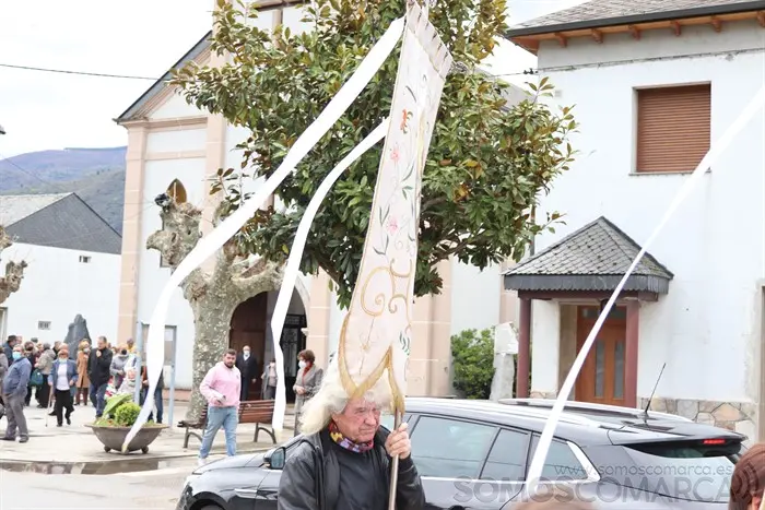somoscomarca_sanxurxo_vilamartin_procesión_23_04_2022 (14)
