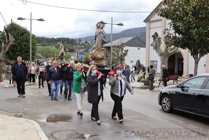 somoscomarca_sanxurxo_vilamartin_procesión_23_04_2022 (16)