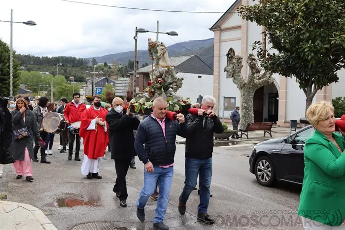 somoscomarca_sanxurxo_vilamartin_procesión_23_04_2022 (17)