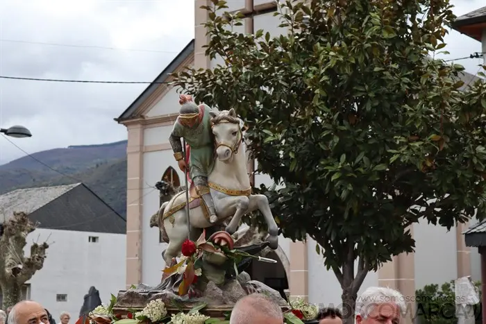 somoscomarca_sanxurxo_vilamartin_procesión_23_04_2022 (18)