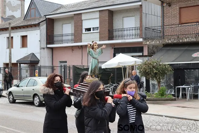 somoscomarca_sanxurxo_vilamartin_procesión_23_04_2022 (19)