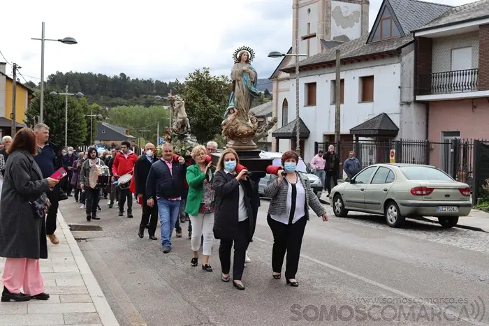 somoscomarca_sanxurxo_vilamartin_procesión_23_04_2022 (20)