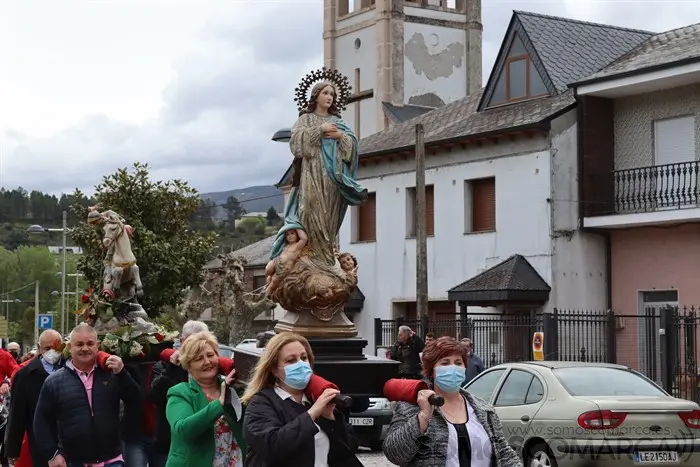 somoscomarca_sanxurxo_vilamartin_procesión_23_04_2022 (21)