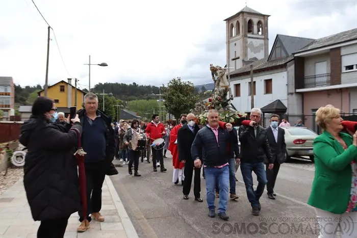 somoscomarca_sanxurxo_vilamartin_procesión_23_04_2022 (22)