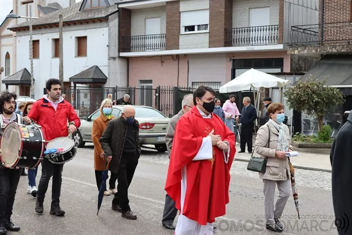 somoscomarca_sanxurxo_vilamartin_procesión_23_04_2022 (23)