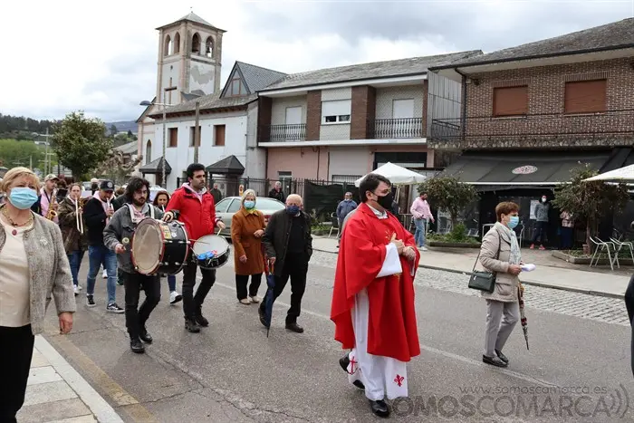 somoscomarca_sanxurxo_vilamartin_procesión_23_04_2022 (24)