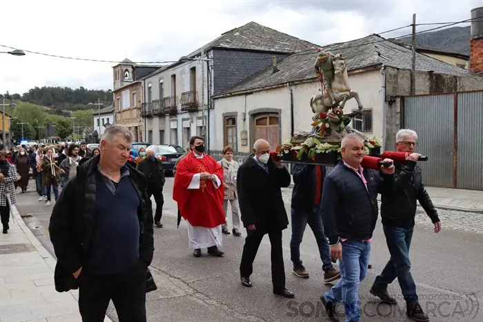 somoscomarca_sanxurxo_vilamartin_procesión_23_04_2022 (25)