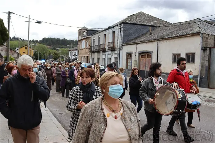 somoscomarca_sanxurxo_vilamartin_procesión_23_04_2022 (26)