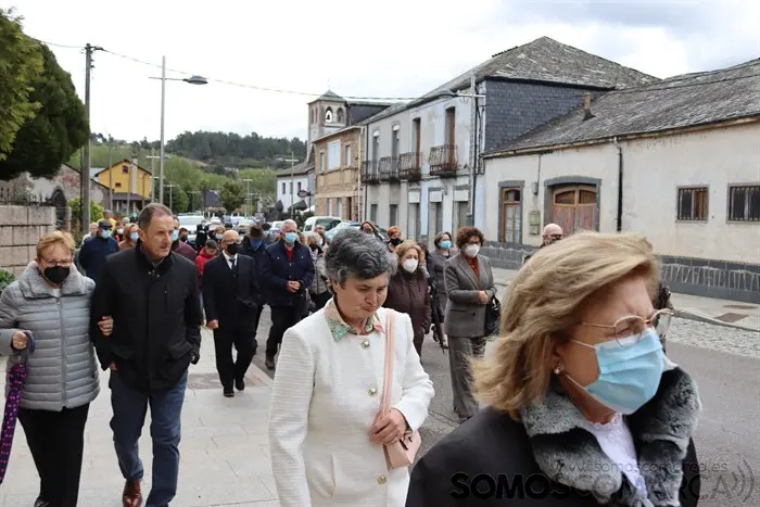 somoscomarca_sanxurxo_vilamartin_procesión_23_04_2022 (27)