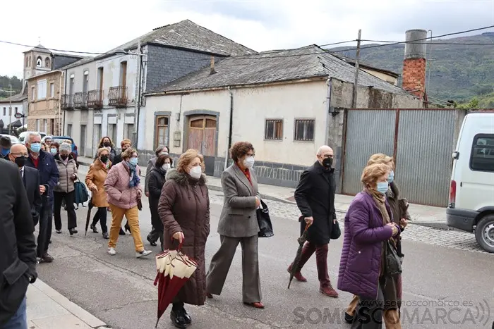 somoscomarca_sanxurxo_vilamartin_procesión_23_04_2022 (28)