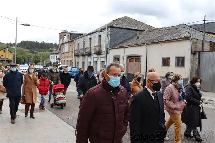 somoscomarca_sanxurxo_vilamartin_procesión_23_04_2022 (29)