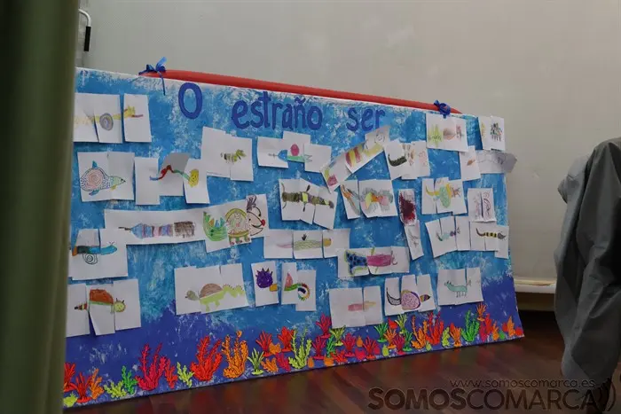 somoscomarca_presentacionlibro_rubiá_evaiglesias_23_04_2022 (1)