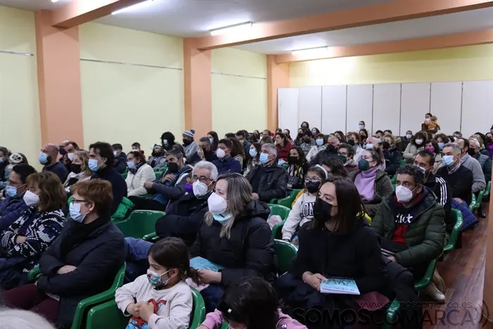 somoscomarca_presentacionlibro_rubiá_evaiglesias_23_04_2022 (2)