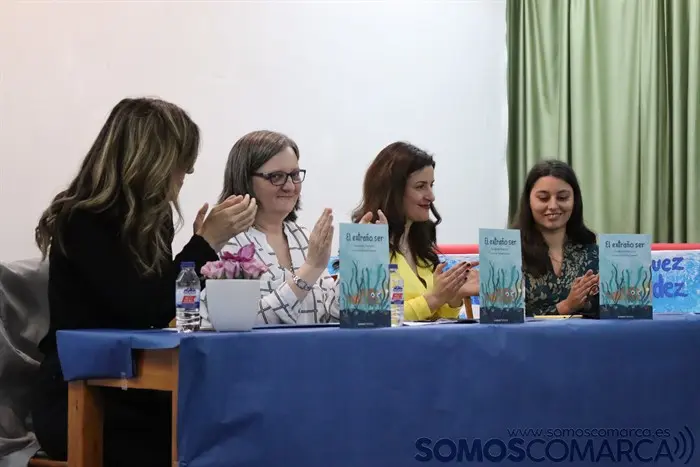 somoscomarca_presentacionlibro_rubiá_evaiglesias_23_04_2022 (4)