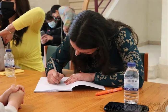 somoscomarca_presentacionlibro_rubiá_evaiglesias_23_04_2022 (5)