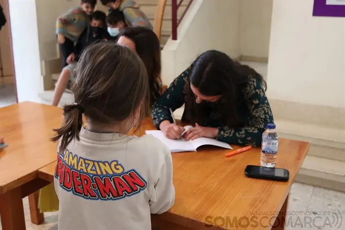 somoscomarca_presentacionlibro_rubiá_evaiglesias_23_04_2022 (6)