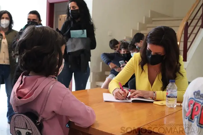 somoscomarca_presentacionlibro_rubiá_evaiglesias_23_04_2022 (8)