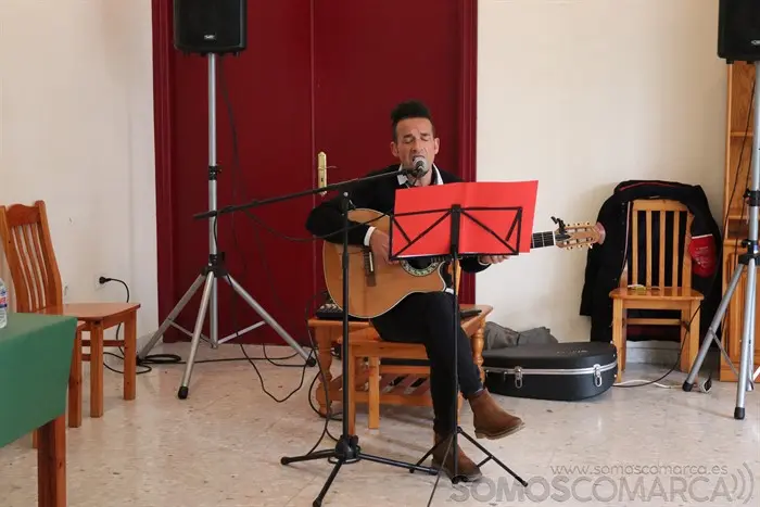 somoscomarca_presentacionlibro_rubiá_evaiglesias_23_04_2022 (9)