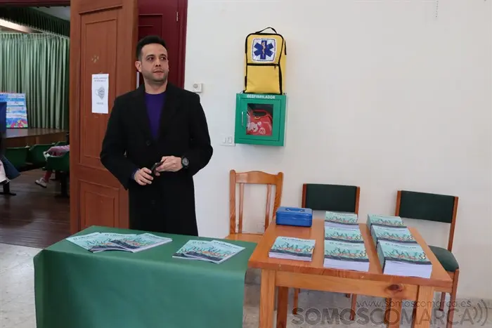 somoscomarca_presentacionlibro_rubiá_evaiglesias_23_04_2022 (10)