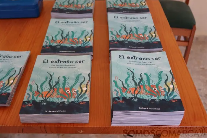 somoscomarca_presentacionlibro_rubiá_evaiglesias_23_04_2022 (11)