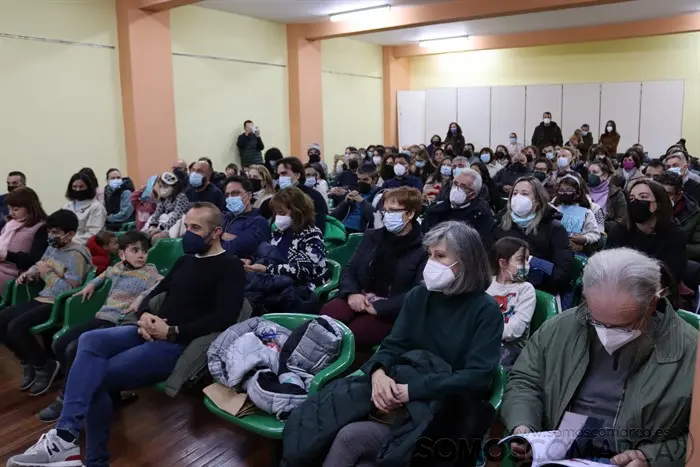 somoscomarca_presentacionlibro_rubiá_evaiglesias_23_04_2022 (12)