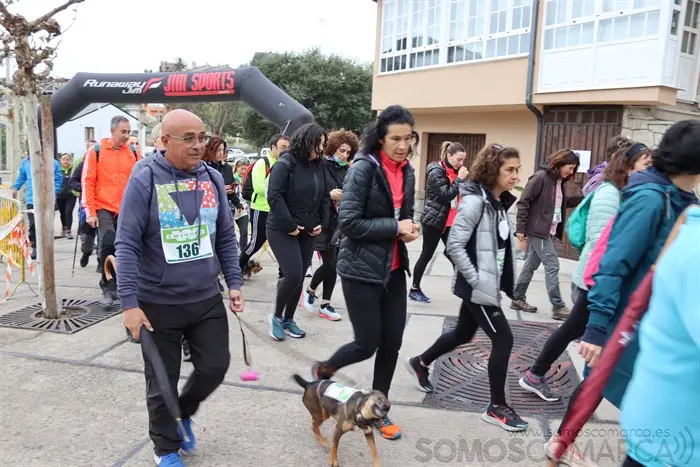 somoscomarca_andaina_enfermedadesraras_arua_24_04_2022 (1)