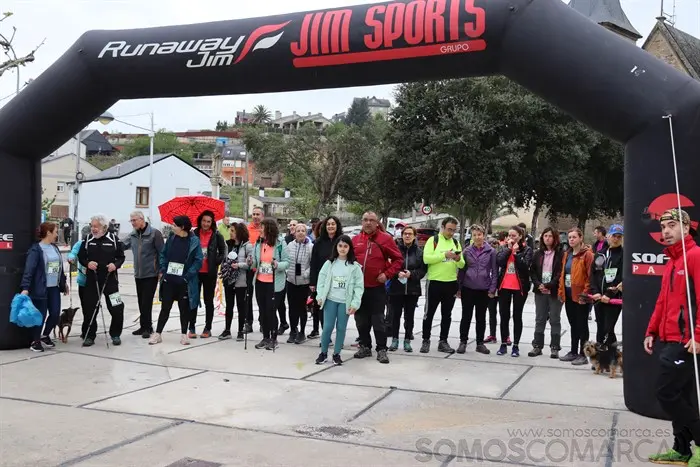 somoscomarca_andaina_enfermedadesraras_arua_24_04_2022 (14)
