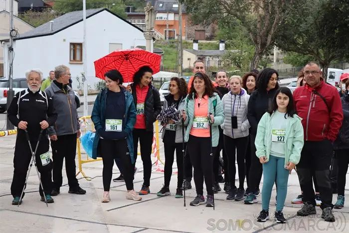 somoscomarca_andaina_enfermedadesraras_arua_24_04_2022 (13)