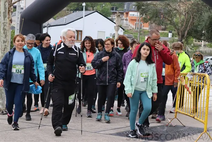 somoscomarca_andaina_enfermedadesraras_arua_24_04_2022 (18)