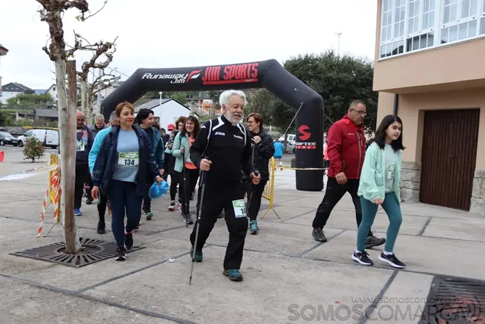 somoscomarca_andaina_enfermedadesraras_arua_24_04_2022 (19)