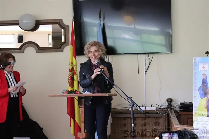 somoscomarca_florencio_presentacionrevistanos_obarco_24_04_2022 (1)