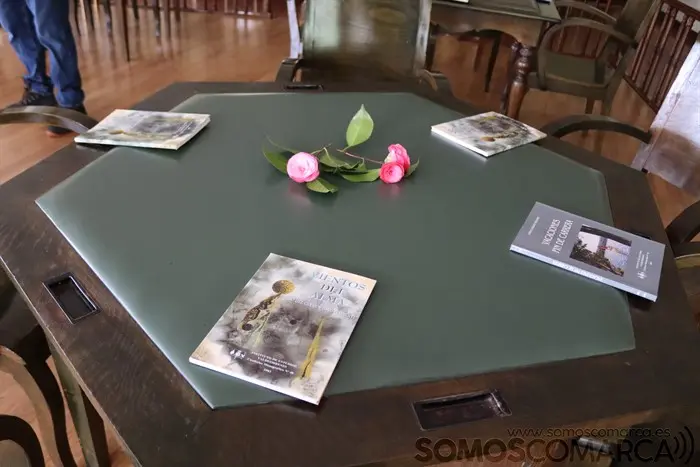 somoscomarca_florencio_presentacionrevistanos_obarco_24_04_2022 (2)