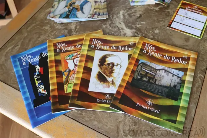 somoscomarca_florencio_presentacionrevistanos_obarco_24_04_2022 (4)