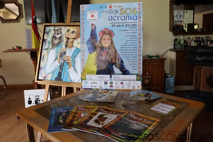 somoscomarca_florencio_presentacionrevistanos_obarco_24_04_2022 (5)