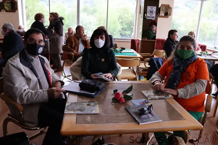 somoscomarca_florencio_presentacionrevistanos_obarco_24_04_2022 (7)