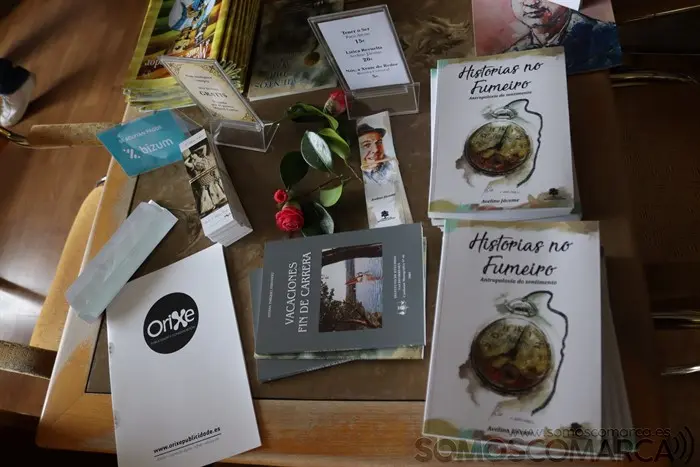 somoscomarca_florencio_presentacionrevistanos_obarco_24_04_2022 (6)