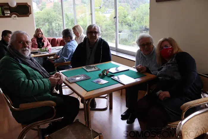 somoscomarca_florencio_presentacionrevistanos_obarco_24_04_2022 (8)