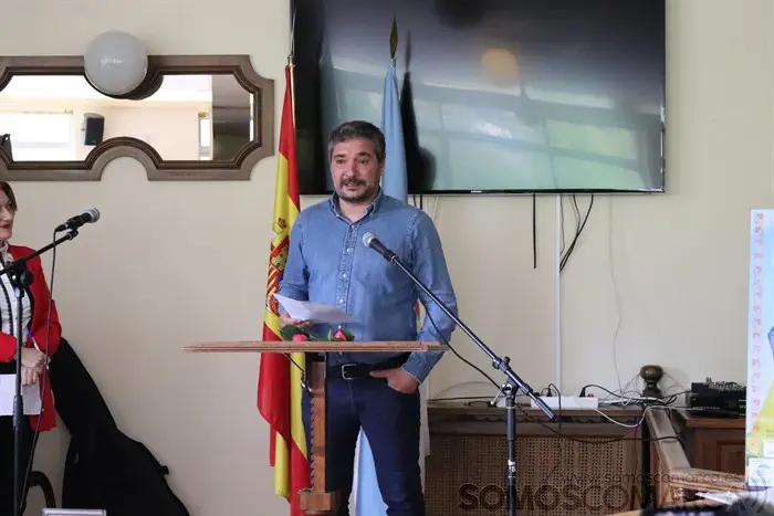 somoscomarca_florencio_presentacionrevistanos_obarco_24_04_2022 (9)