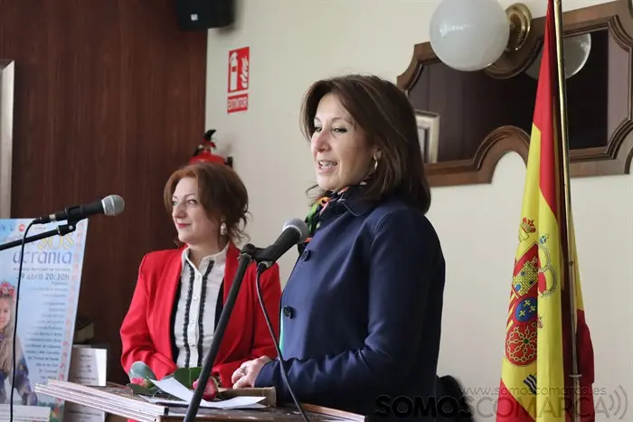 somoscomarca_florencio_presentacionrevistanos_obarco_24_04_2022 (10)