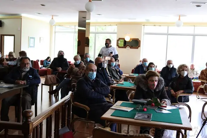 somoscomarca_florencio_presentacionrevistanos_obarco_24_04_2022 (11)