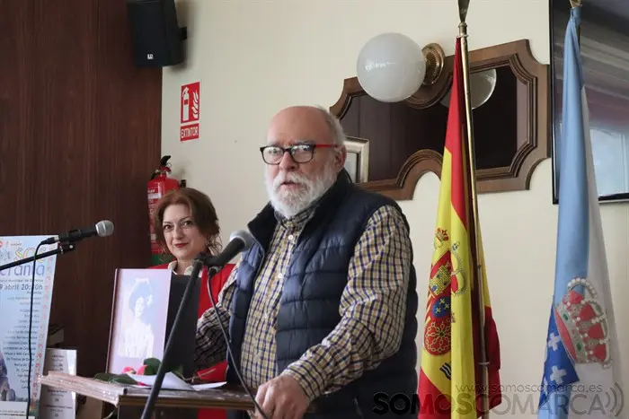 somoscomarca_florencio_presentacionrevistanos_obarco_24_04_2022 (12)