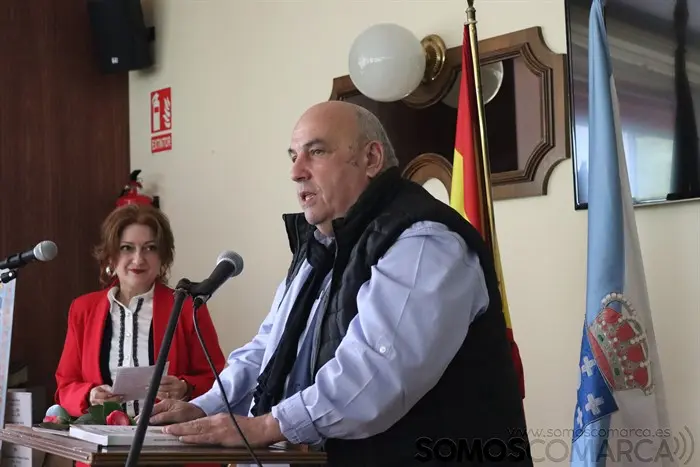 somoscomarca_florencio_presentacionrevistanos_obarco_24_04_2022 (13)