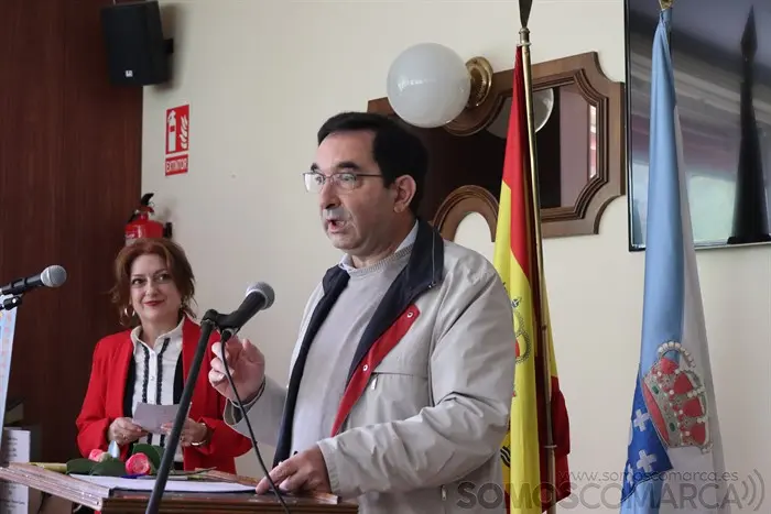 somoscomarca_florencio_presentacionrevistanos_obarco_24_04_2022 (14)