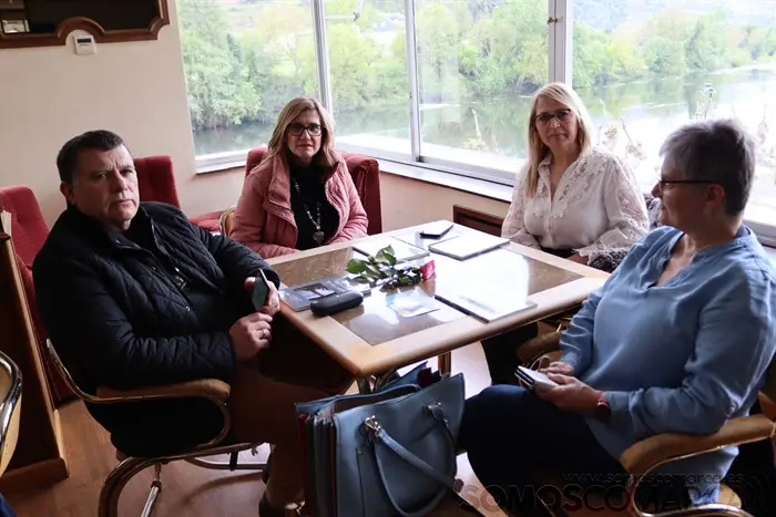 somoscomarca_florencio_presentacionrevistanos_obarco_24_04_2022 (15)