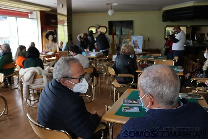 somoscomarca_florencio_presentacionrevistanos_obarco_24_04_2022 (16)