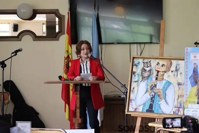 somoscomarca_florencio_presentacionrevistanos_obarco_24_04_2022 (17)